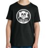 Youth Cotton Tee Thumbnail