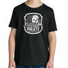 Youth Cotton Tee Thumbnail