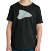 Youth Cotton Tee Thumbnail