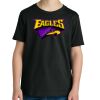 Youth Cotton Tee Thumbnail