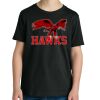 Youth Cotton Tee Thumbnail