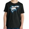 Youth Cotton Tee Thumbnail