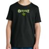Youth Cotton Tee Thumbnail