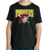 Youth Cotton Tee Thumbnail