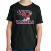 Youth Cotton Tee Thumbnail