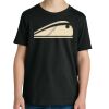 Youth Cotton Tee Thumbnail