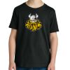 Youth Cotton Tee Thumbnail