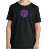 Youth Cotton Tee Thumbnail