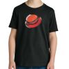 Youth Cotton Tee Thumbnail