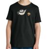Youth Cotton Tee Thumbnail