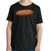 Youth Cotton Tee Thumbnail