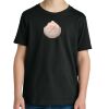 Youth Cotton Tee Thumbnail