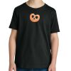 Youth Cotton Tee Thumbnail