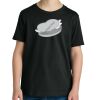Youth Cotton Tee Thumbnail