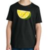 Youth Cotton Tee Thumbnail