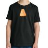 Youth Cotton Tee Thumbnail
