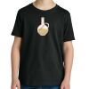 Youth Cotton Tee Thumbnail