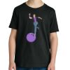 Youth Cotton Tee Thumbnail