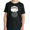 Youth Cotton Tee Thumbnail