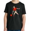 Youth Cotton Tee Thumbnail