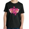 Youth Cotton Tee Thumbnail