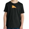 Youth Cotton Tee Thumbnail