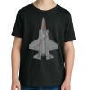 Youth Cotton Tee Thumbnail