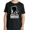 Youth Cotton Tee Thumbnail