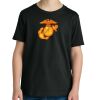 Youth Cotton Tee Thumbnail