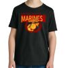 Youth Cotton Tee Thumbnail
