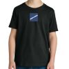 Youth Cotton Tee Thumbnail