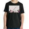 Youth Cotton Tee Thumbnail