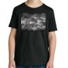 Youth Cotton Tee Thumbnail
