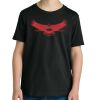 Youth Cotton Tee Thumbnail
