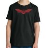 Youth Cotton Tee Thumbnail