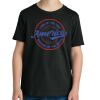 Youth Cotton Tee Thumbnail