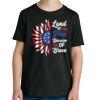 Youth Cotton Tee Thumbnail