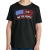 Youth Cotton Tee Thumbnail