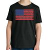 Youth Cotton Tee Thumbnail