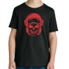 Youth Cotton Tee Thumbnail