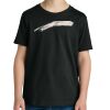 Youth Cotton Tee Thumbnail