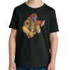 Youth Cotton Tee Thumbnail