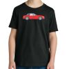 Youth Cotton Tee Thumbnail