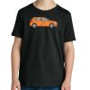 Youth Cotton Tee Thumbnail