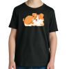 Youth Cotton Tee Thumbnail