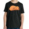Youth Cotton Tee Thumbnail