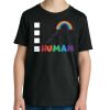 Youth Cotton Tee Thumbnail