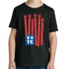 Youth Cotton Tee Thumbnail