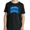 Youth Cotton Tee Thumbnail