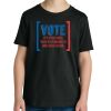 Youth Cotton Tee Thumbnail